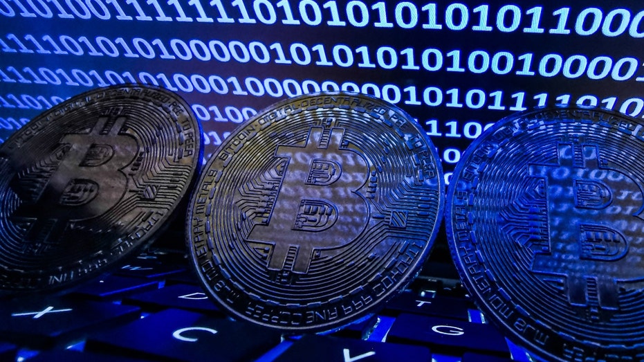 Cryptocurrency: Benefits, investments and more | Fox Business