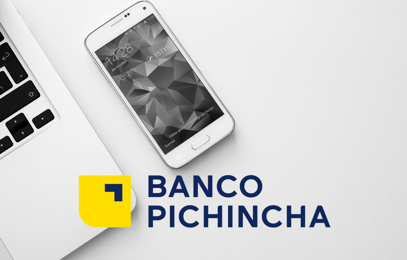 ¿Cuánto es lo Máximo que Presta el Banco Pichincha?