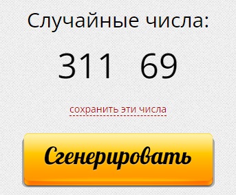 5dia16etz-4WRFql0Ri46y0v_Kwn1MFDJxg13FeRkHt50PFI2iXAk9zNawkw2ie9mGLJkOS6uIu7YDUFRILN2v7QUU-2yE-kUYDU-69nHIrE-t9C8dAP_FS3jN0baIvt3NOOY3-XK3-BhkSn8Bmqh5A