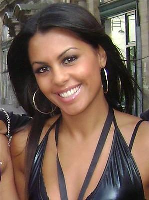 Ayshen Kemal | Flickr