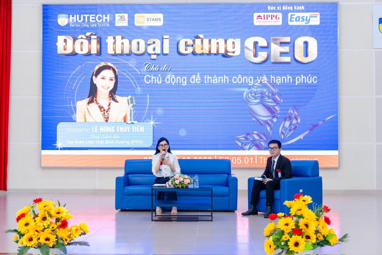 doanh-nhan-le-hong-thuy-tien-doi-thoai-ve-chu-dong-de-thanh-cong-va-hanh-phuc-.jpg