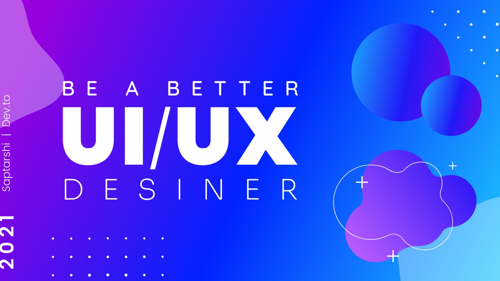 UI/UX Classes In Pune 