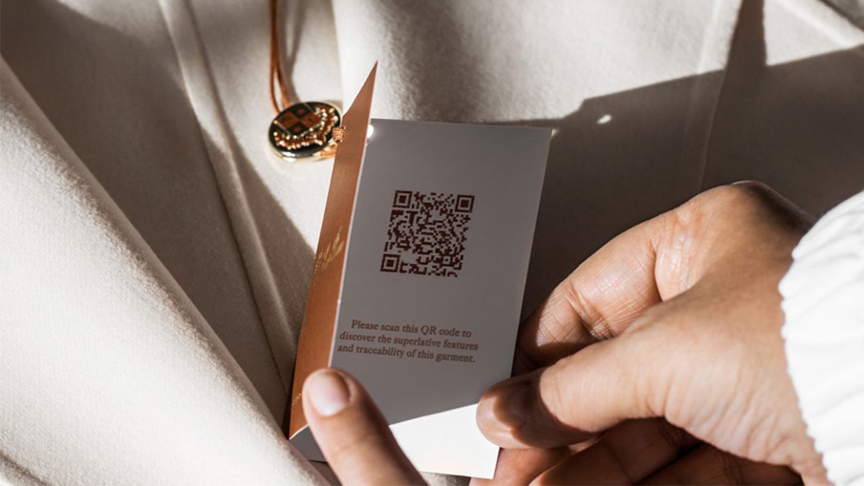 Distinctive Aura Luxury Brands Unveiled