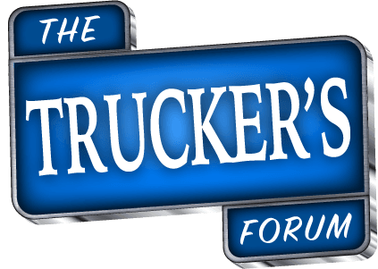 trucker forum
