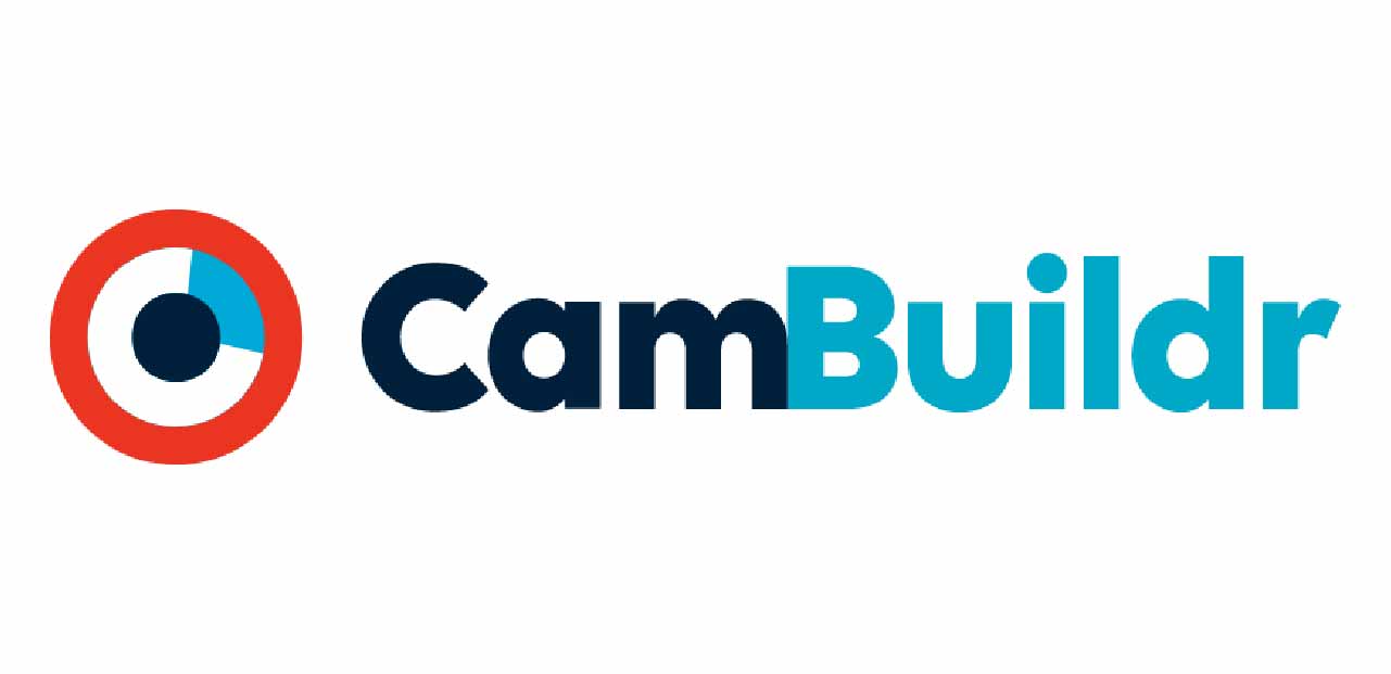 Cambuildr logo l Election tool