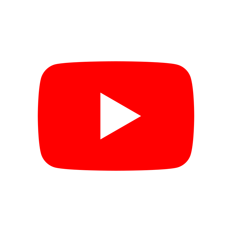 YouTube (YouTube channel) - Wikipedia