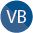 Visual Basic page