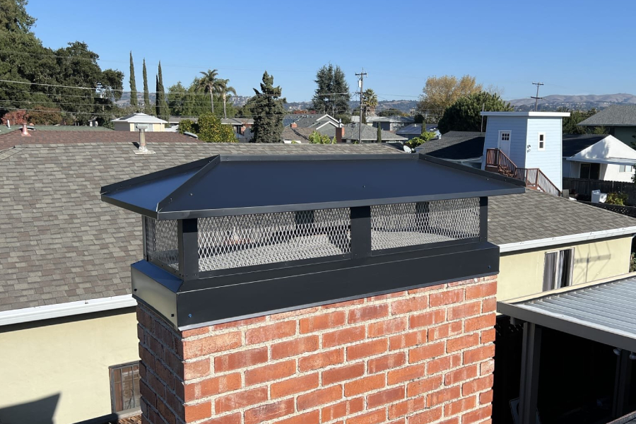 chimney-damage-how-to-know-when-its-time-for-chimney-repair-den-defenders