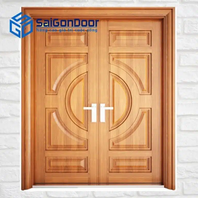 SaigonDoor chuyên cung cấp đa dạng mẫu cửa thép vân gỗ chất lượng cao 5gvNQz6BbmhZyFI9MLoOEOS--e-YUECTqqFUmvtiNeVMfu0E3dotJ3GXjosQ8E3olwtjflXR2MfR-uNhhLXHp1l-9AVLBVixfbjiMovs1FXFG7Pwqyu7TFMAQZpBRbi4A9ZxZxV72XJLXk8VL4eOHw