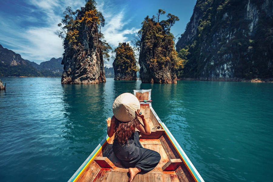 Tour Tales And Travel Sojourns