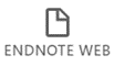 endnote web icon