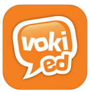 Voki App.PNG