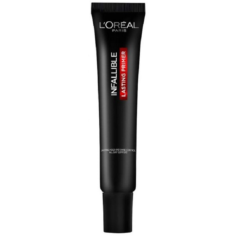 Kem lót L'Oréal Paris Infallible Mattifying Primer