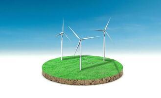 Renewable Energy Stock Photos, Images and Backgrounds for Free Download