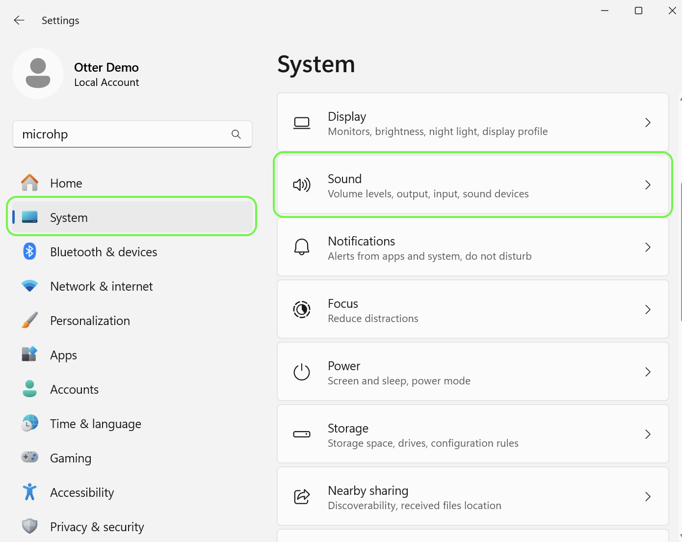 Troubleshooting audio problems – Otter.ai Help Center