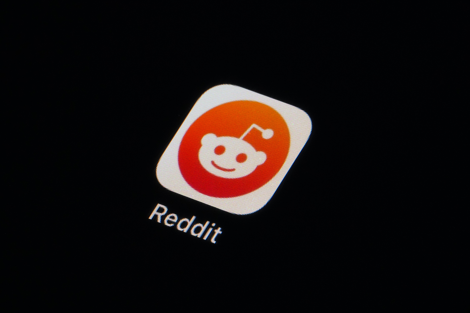 Reddit  ra mắt IPO tháng 3/2024