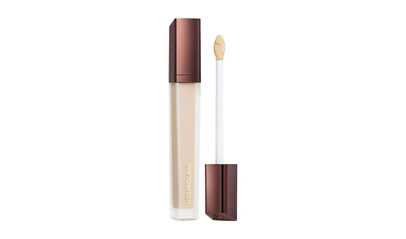 Hourglass Vanish Airbrush Concealer