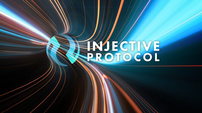 injective protocol