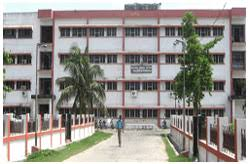 Nalanda Medical College & Hospital (NMCH)