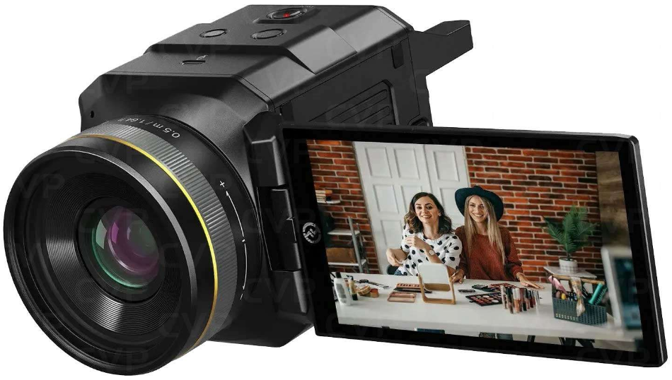 19 best cameras for live streaming for any budget