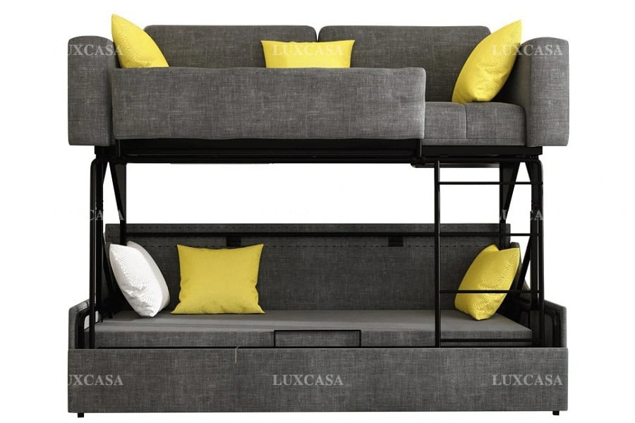 Kích thước ghế sofa bed 