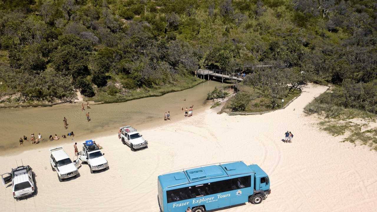 Tours Travel Latest News Chronicles