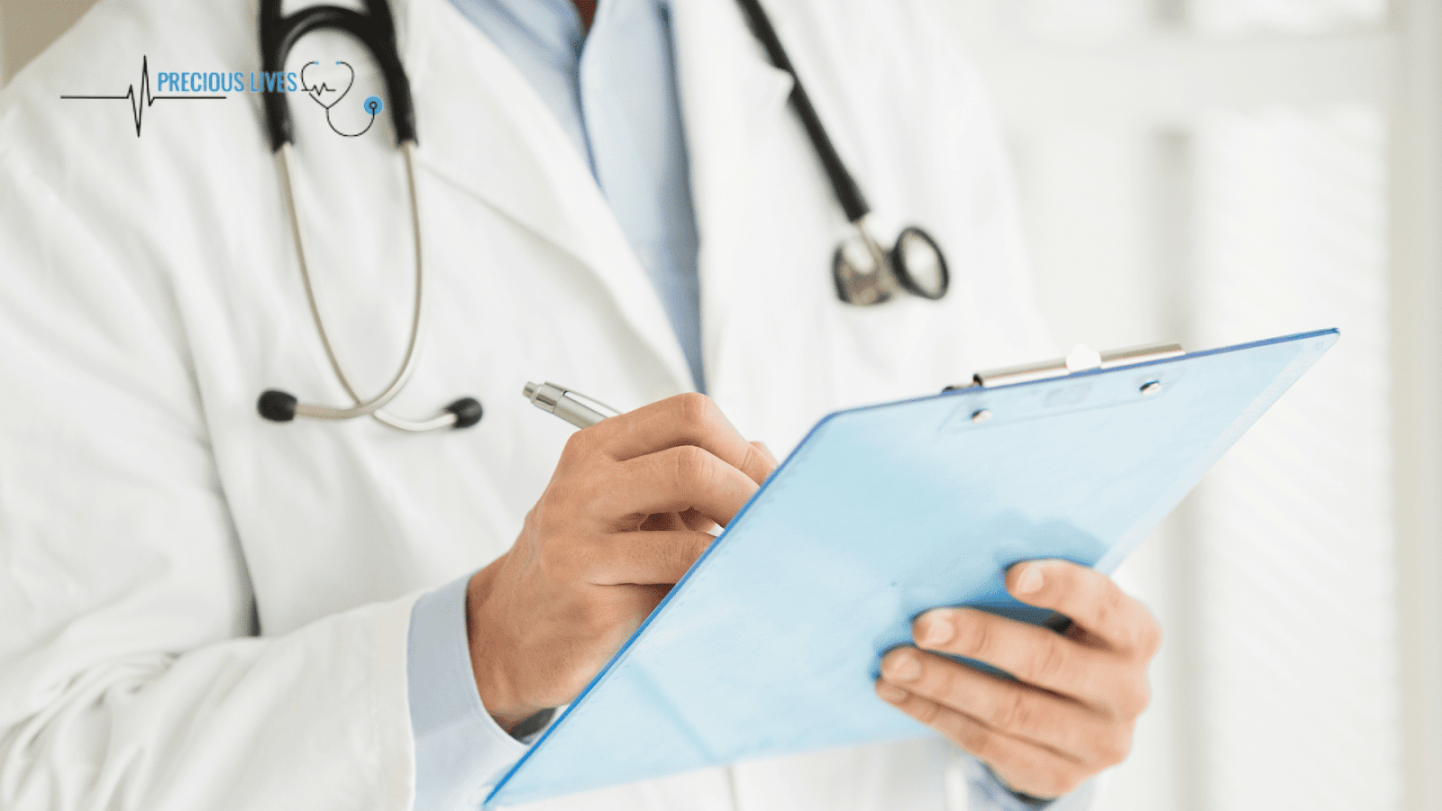 Get a Doctor's Note Online