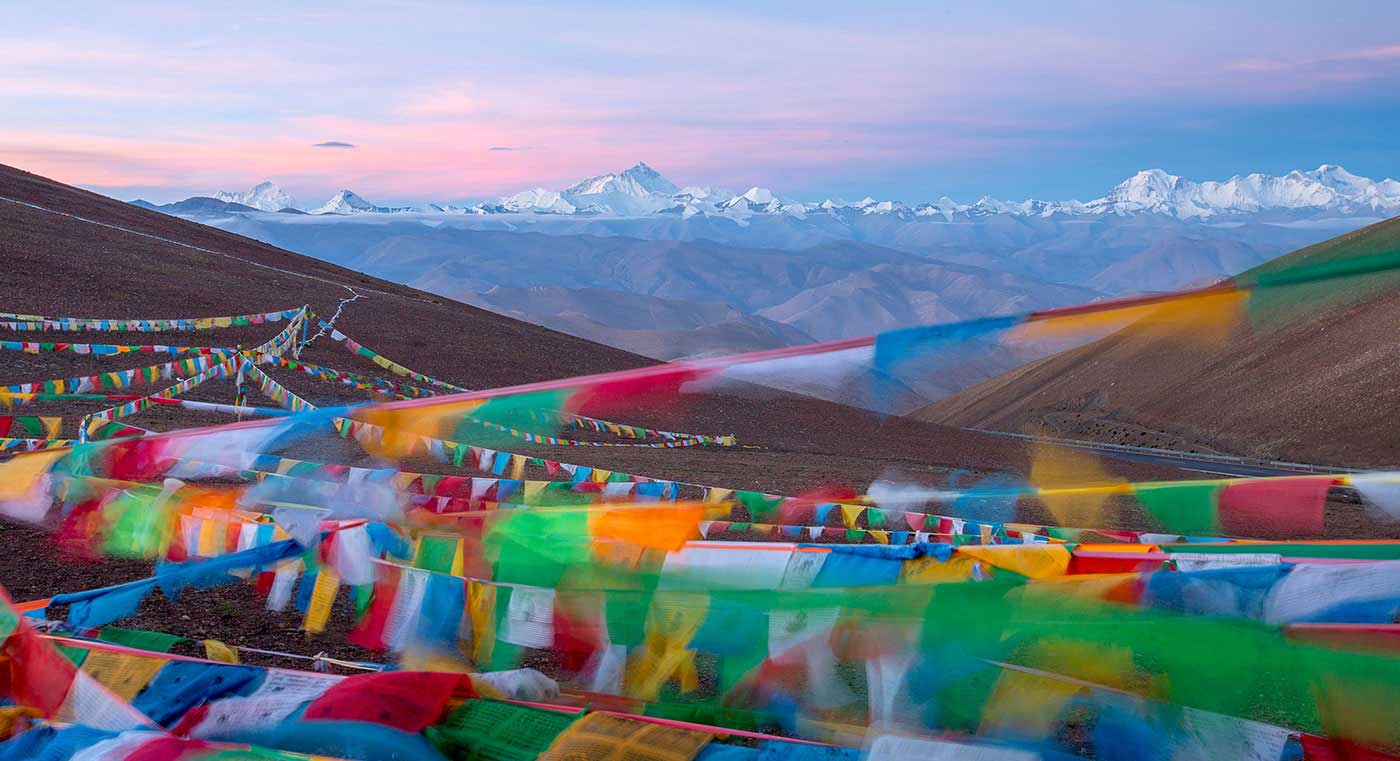 Luxury Frontiers Elegant Journeys