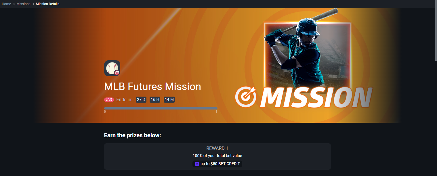 mission in progress.png
