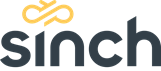 Sinch official Logo