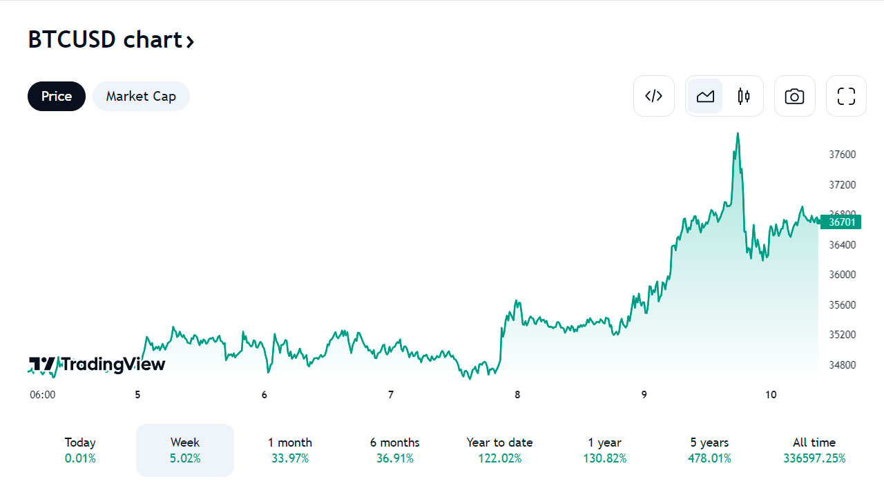 Le migliori criptovalute per investire – Forbes Advisor Italia