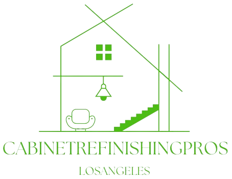 Cabinet Refinishing Pros Los Angeles Expands Service Coverage to Entire Los Angeles Coun