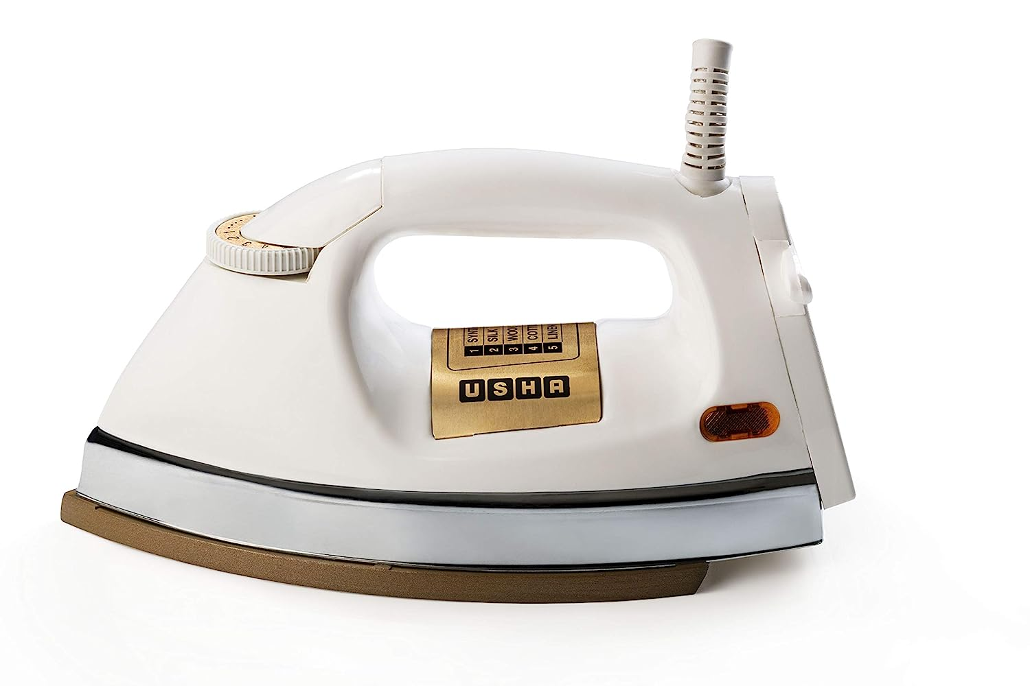 Best Dry Irons in India (2023) - Our Top Picks