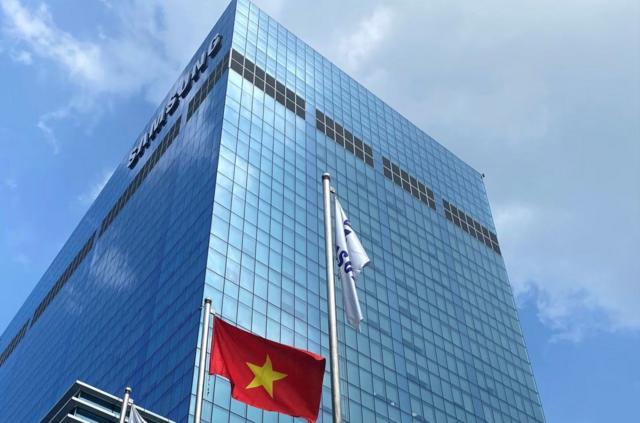 Việc Việt Nam ký công ước Liên Hợp Quốc có thể khiến các công ty lo lắng