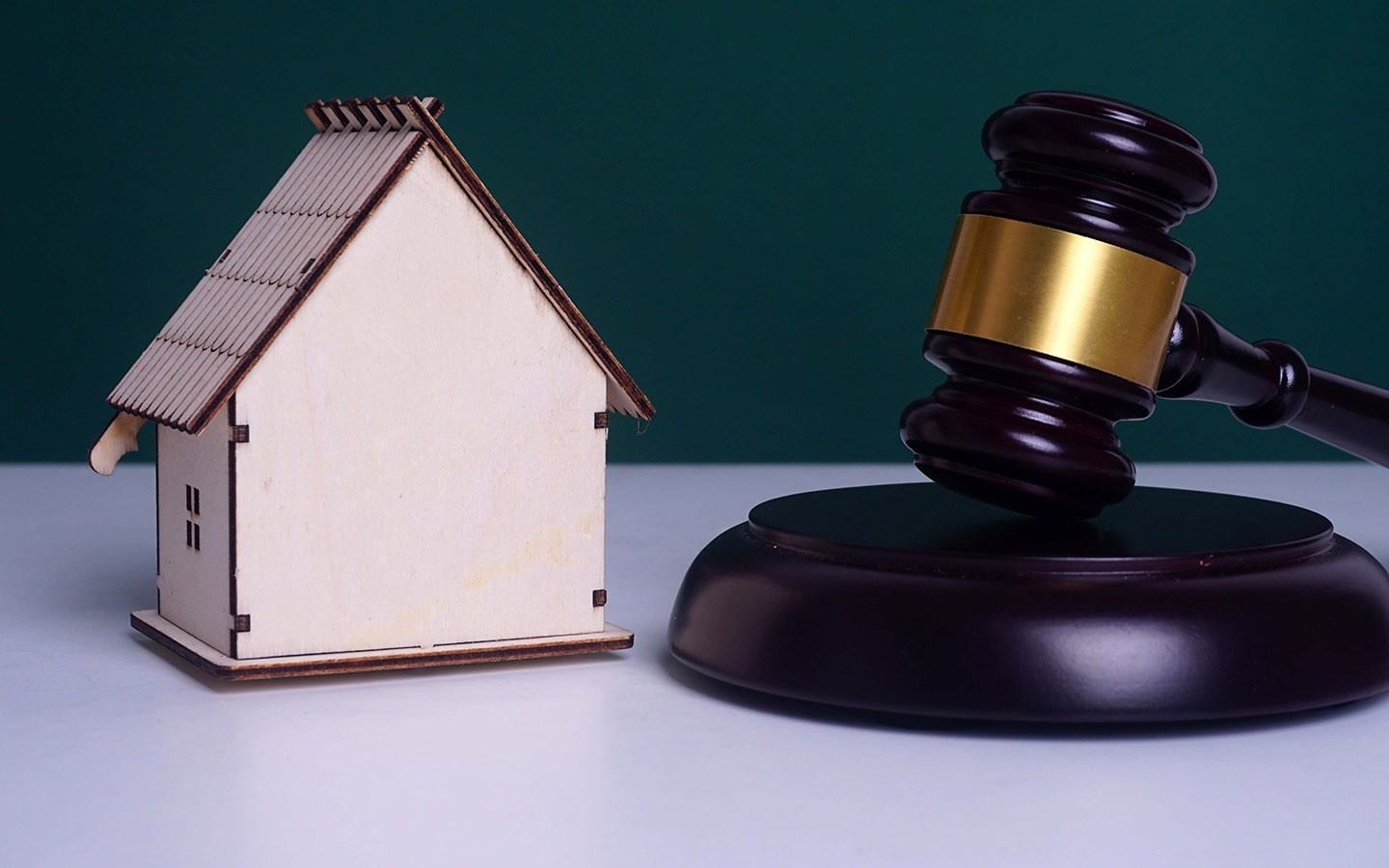 Short-term rental laws in Abu Dhabi help strengthen the landlord-tenant relationship