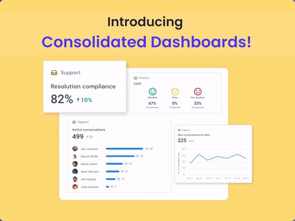 consolidated-dashboards-in-analytics