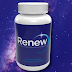  Renew Reviews: Does It Work? I Have Tasted(I Used For 120 Days) Pros, Cons, Ingredients Exposed RN49$$