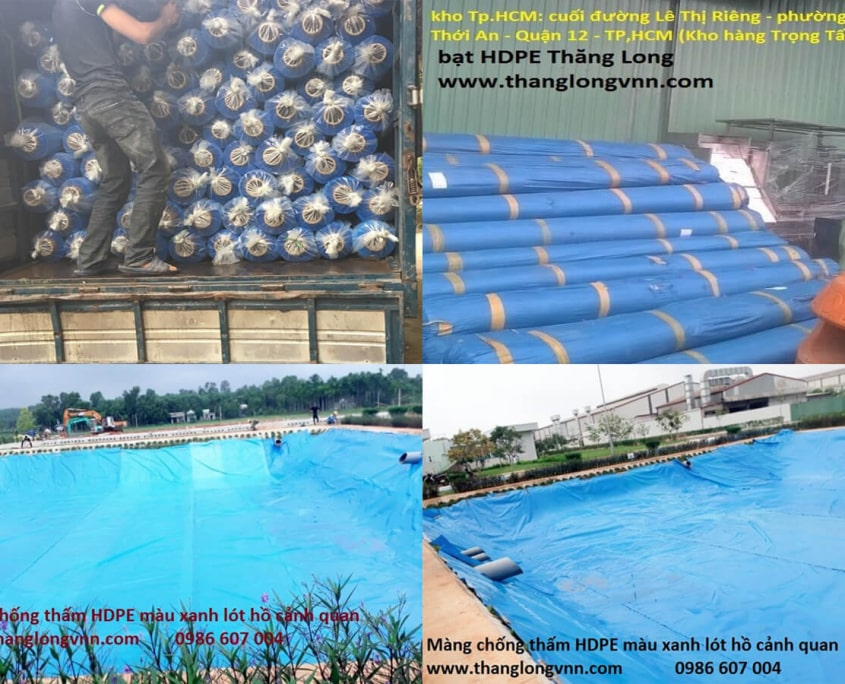 Cung cấp màng chống thấm HDPE giá sỉ 5pq_19hs-aB3Y78moyVrAxuXdWoYhD6pW8uMwwwcr05tx5V9WTIb9JFHQGFB8J8FFU1Ul4cQTkTi7Cbu8ssNPm7MyeQSYyQZrRJg6cA8c_tM7ZdrM5OZFWbmib3IiJy7zXaQ7TqJEdvR