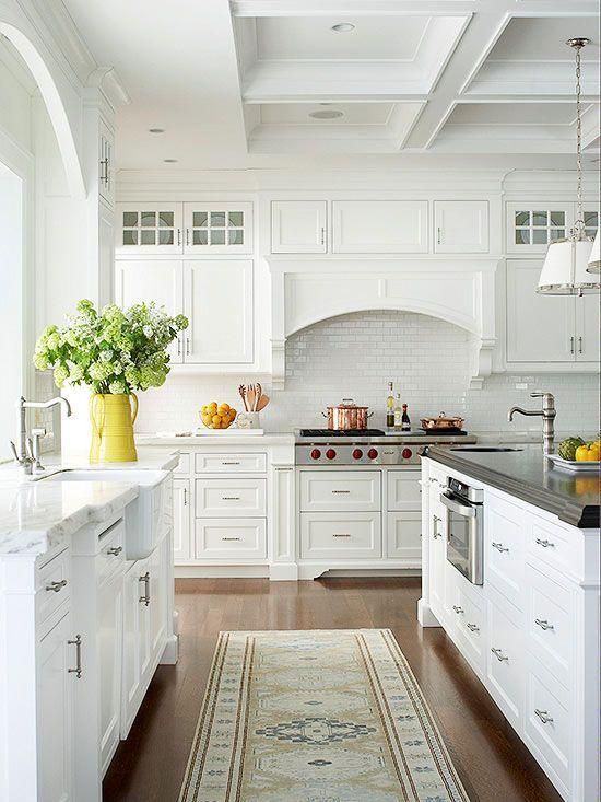 Upgrade Essentials Your Kitchen