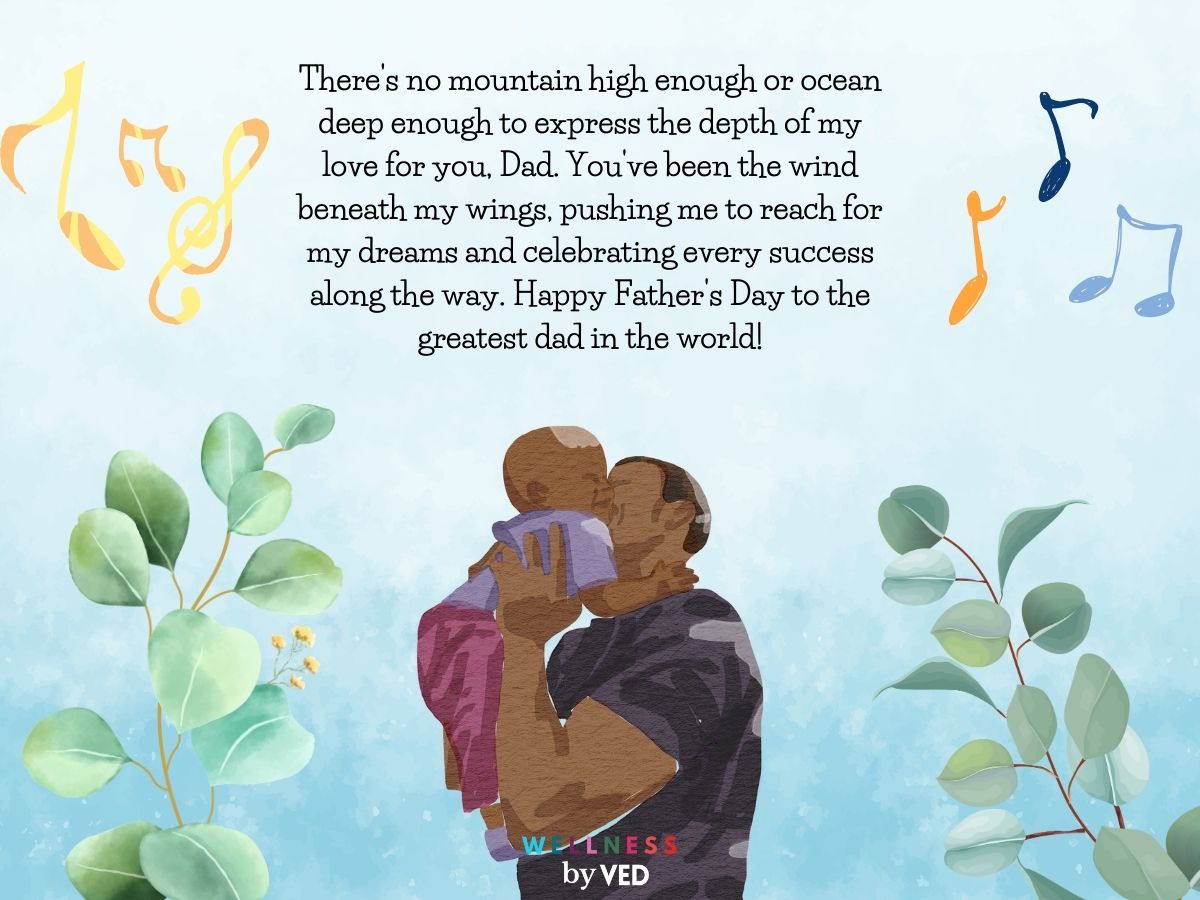 fathers day quotes 