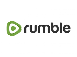 rumble logo