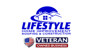 Lifestyle Home Improvement OKC, Inc.