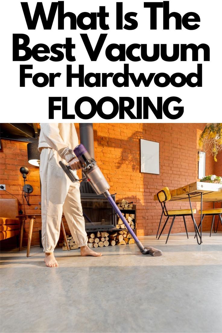 Hardwood Floor Sanding Machines
