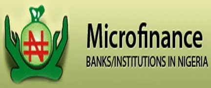 Microfinance and Credit Bank