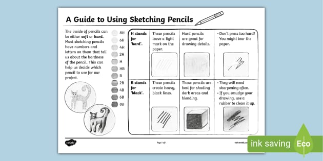 educational worksheets for 11 year olds
