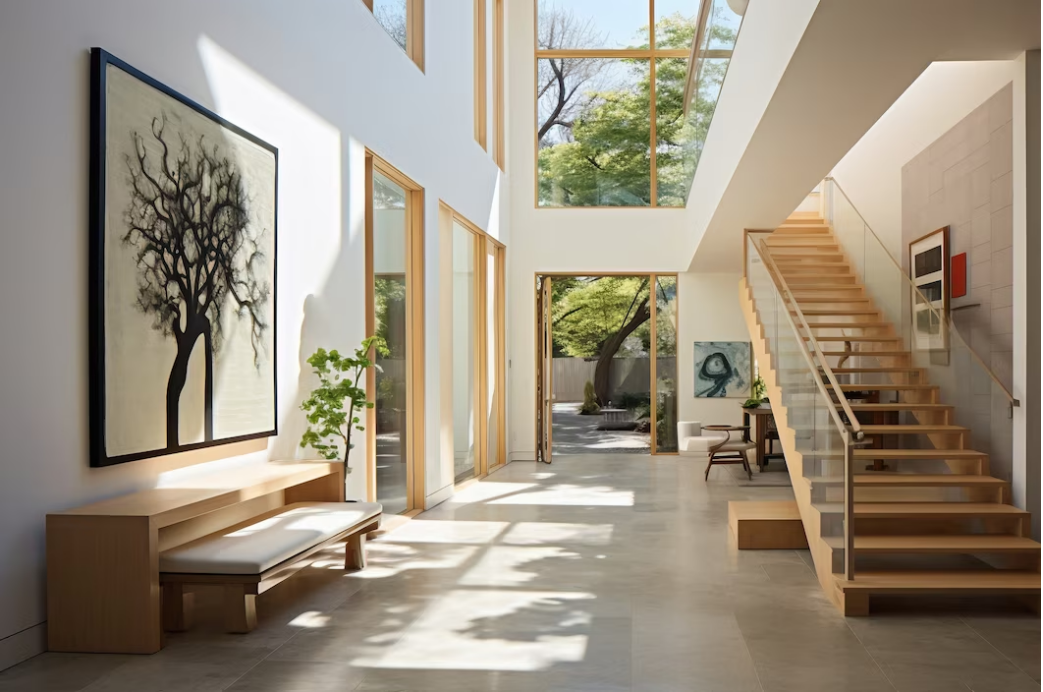 Ultimate Guide To Home Renovation