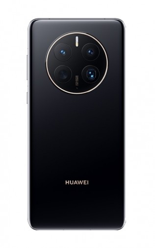 Huawei Mate 50 Pro