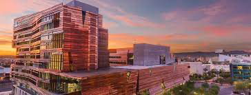 University of Arizona College of Medicine-Phoenix