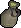 Thieving bag.png: Reward casket (hard) drops Thieving bag with rarity 1/1,625 in quantity 1