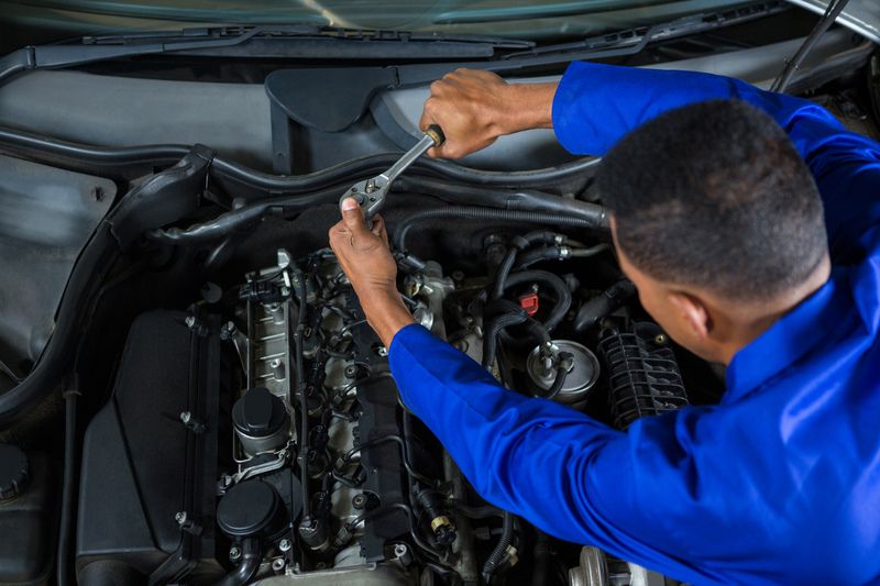 The Crucial Nature of Timely Engine Repairs